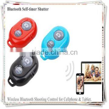 TMO-01 Monopod Z07-1 , Phone Camera Wireless Bluetooth Selfie Monopod photo-6