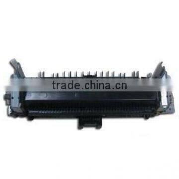 hp2025 fuser assembly(original brand new)