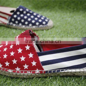 2016 Women Dress Shoe
