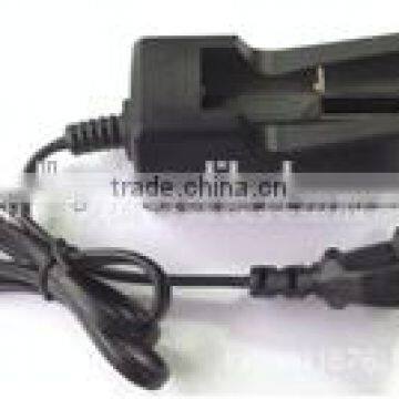 Waterproof Zoomable LED Torch photo-2