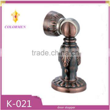 China Factory Supplier High Quality Christmas Door Stopper