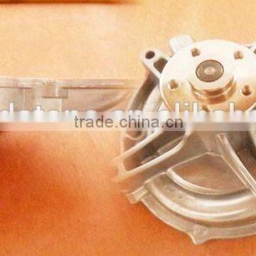 Volvo L150E A25E A30E FB2800C FBR2800C Coolant Pump 8148167 20464403 20431584