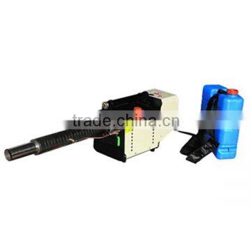 Thermal Fogger Machine for Pest and Mosquito Controlling machine