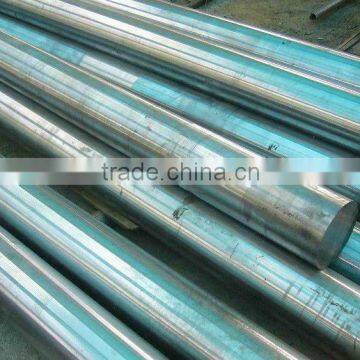 d2 1.2379 skd11 cr12mov k110 alloy steel