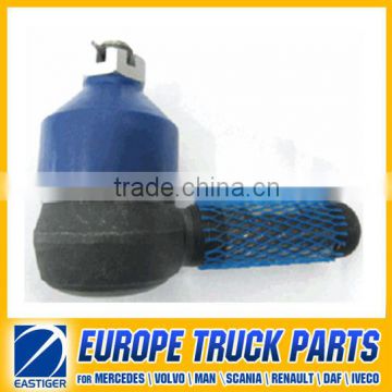 198624 VOLVO Truck Drag link end