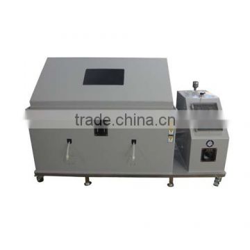 Reliable quality salt spray test chamber