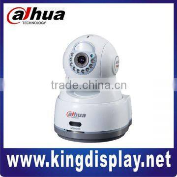 Dahua pan/tilt dome IP Camera IPC-A7-I