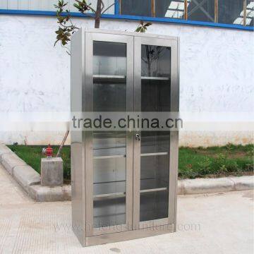 industrial storage cabinet/stainless steel file cabinet