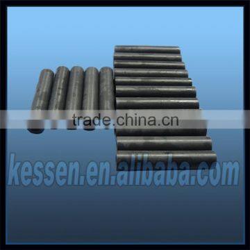 Boron Carbide B4C Ceramics