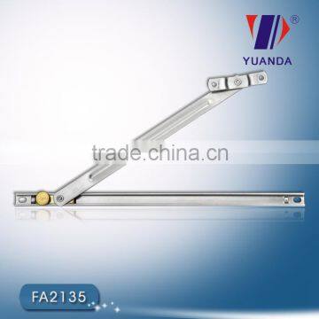 Upvc Window Hardware,Restrictor,windbracing arm