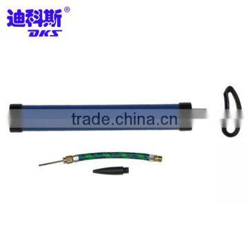 Mini Soccer Hand Pump For Kids