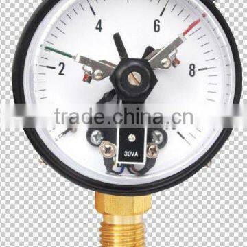 Pressure Switch Gauges Supplier