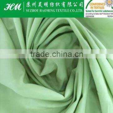 430T Stretch Pongee Fabric photo-3