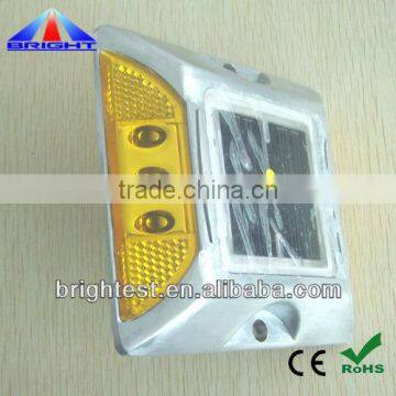 new solar road stud led, paypal payment acceptable