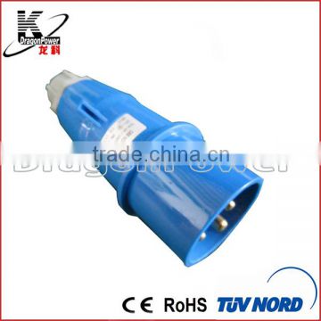 2014 hot sale Europen heater plug