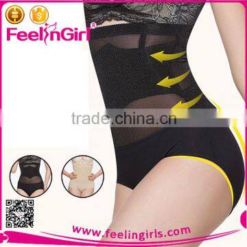 Slim Waist Training Trainers Corsets Wholesale