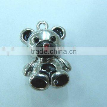 bear charm