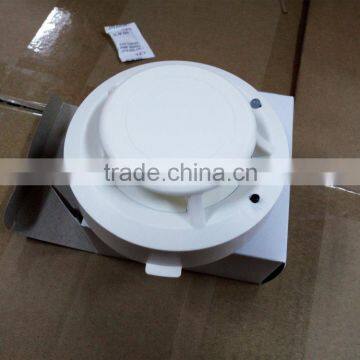 20MA ALARM CURRENT GSM WIRELESS FIRE ALARM SMOKE DETECTOR ,GSM SMOKE DETECTOR ALARM photo-5