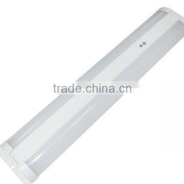 Practical Ultra Thin Wall Light, Slim Led Linear Light