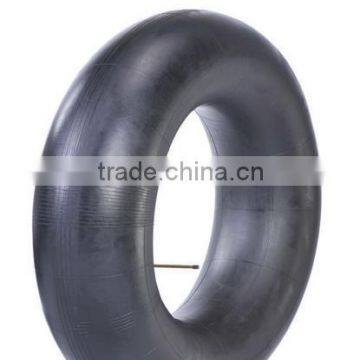 10.00r20 inner tube looking for German french Italy us agent