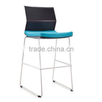 bar chair with armrest GS-1764