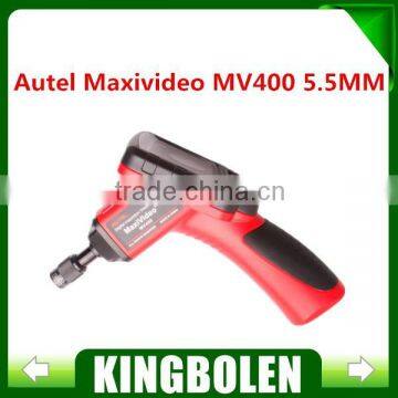 AUTEL MAXIVIDEO MV400 5.5MM