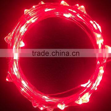 LED String Lights photo-6