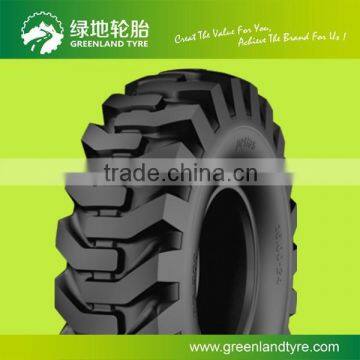 China Supplier Press-on Solid Tire 10*5*6 1/2 Kind of Tire Wholesale Buy Direct From China photo-5