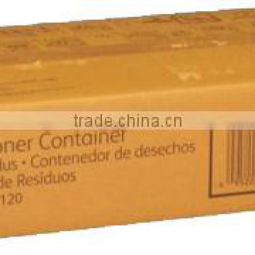 8R13089 / 008R13089 | Genuine Xerox OEM | WorkCentre 7120/7125 | Waste Toner Bottle