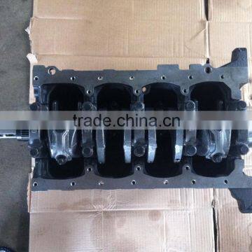 Brand New Cylinder Short Block for TOYOTA 5L