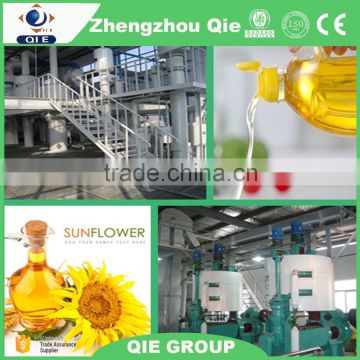 over 35 years,Hot sale sunflower seed oil production machine with ISO, CE,BV certification,engineer service