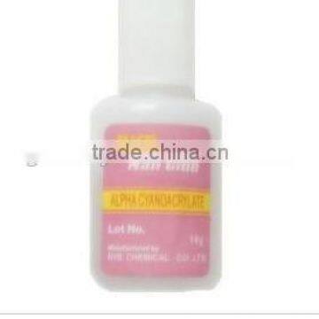 10g Nail glue for Professional nail art use