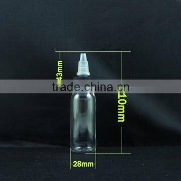 N201026 tattoo ink bottle 30ml