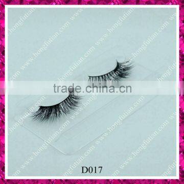 3D Mink Eyelash photo-4