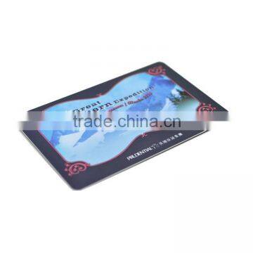 RFID tk 4100 proximity card