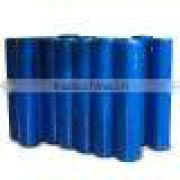 Window glass film