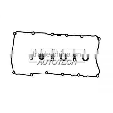 Valve Cover Gasket 03H 103 483 C for AUDI Q7/VW PASSAT/TOUAREG/SKODA SUPERB