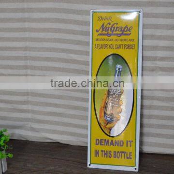 Led Sign,neon Sign
