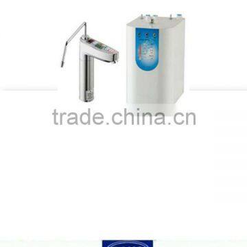 DANA Hot Water Heaters ( Digital Steam Relieve Models)