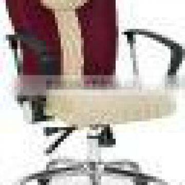 swivel modern design office chair