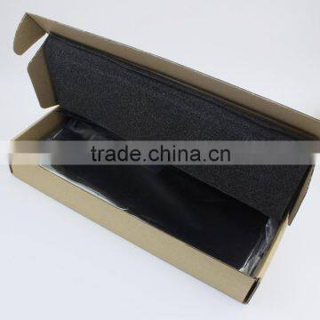 For Apple Macbook Pro 17" A1297 Early 2010 OEM Battery A1309 7.3V 95Wh 36 Cycles