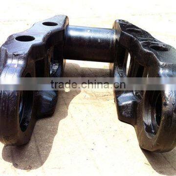 Excavator Loose Link SK200-5