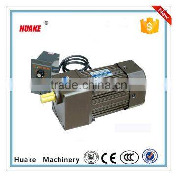 VTV precision gear reducer YN Series gear motor                        
                                                Quality Choice