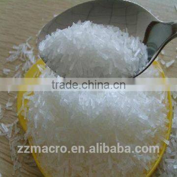 White Color and Monosodium Glutamate Product Type Msg Manufacturer China photo-5