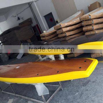 2016 NEW Tour Sup Stand up Paddleboards for Travel photo-4