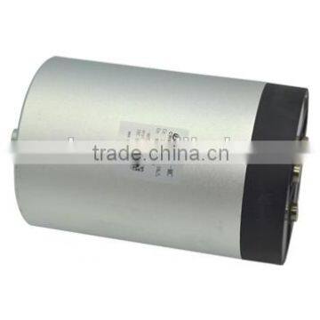 ac Film Capacitor, AKMJ-MC Series, High Voltage, Large Capacity photo-3