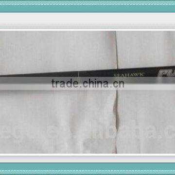 China Manufacturers Fiber Glass Pole Rod Fishing Rod