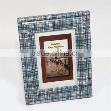 Beautiful Wholesale Custom Baby Picture Frame