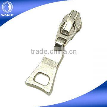 No.3 Auto Lock nylon slider