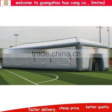 New arrival customized inflatable tent for wedding, exhibition, party event